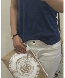 KOMONO. | アナログ腕時計