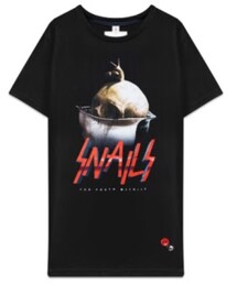 Youth Machine | Tシャツ/カットソー