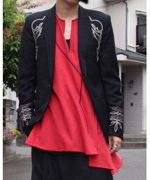 sulvam | トップス