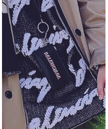 BALENCIAGA | カードケース