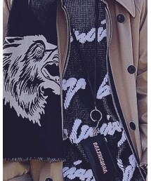 BALENCIAGA | ニット/セーター