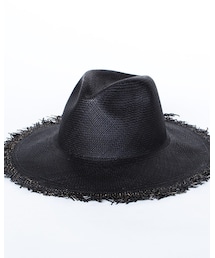 SASQUATCHfabrix. | 帽子