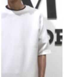 B:MING by BEAMS | Tシャツ/カットソー
