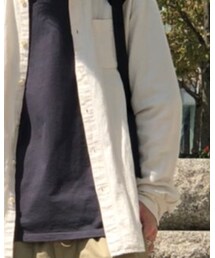 B:MING by BEAMS | シャツ/ブラウス