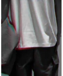 BEAMS | トップス