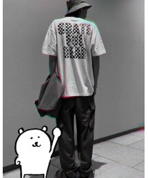 BIRKENSTOCK | サンダル