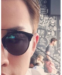 Dior | サングラス