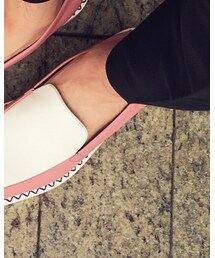 Nicholas Kirkwood | ドレスシューズ