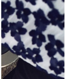 JW Anderson | チューブトップ