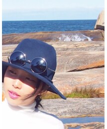 BILLABONG | ハット