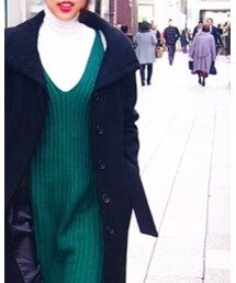 ZARA | ダウンジャケット/コート