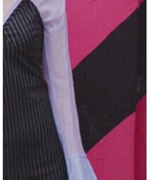 STYLENANDA | シャツ/ブラウス