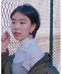 lovisa | イヤリング