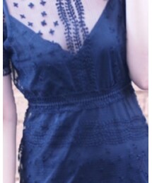 bkk | ワンピース