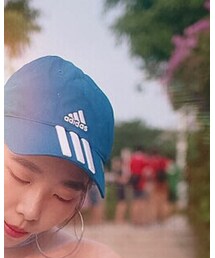 adidas | キャップ