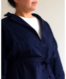 GU | Tシャツ/カットソー