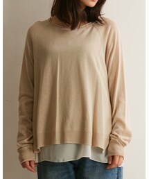 earth holic | Tシャツ/カットソー