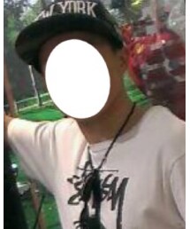 NEW ERA | キャップ