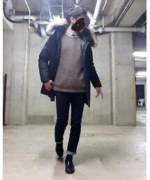 ピレネックス着たバージョン | その他