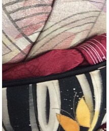 kimonomachi | 和装小物