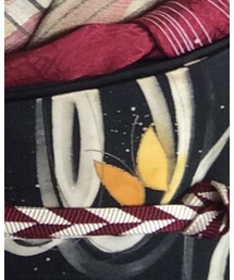 kimonomachi | 和装小物