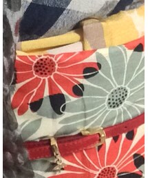 kimonomachi | 浴衣