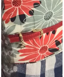 Arnold Palmer | ベルト