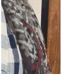 kimonomachi | 浴衣