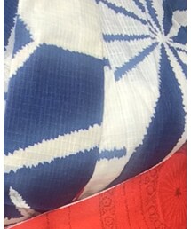 きもの道楽 | 浴衣