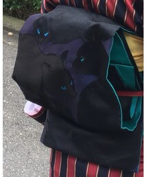 kimonomachi | 浴衣