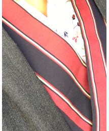 kimonomachi | 浴衣