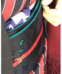 kimonomachi | 浴衣