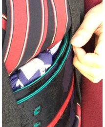 kimono | 和装小物