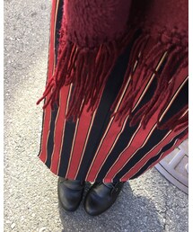 kimonomachi | ブーツ