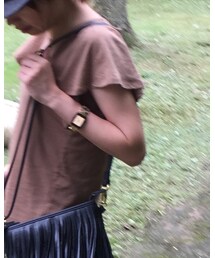 SWATCH | アナログ腕時計