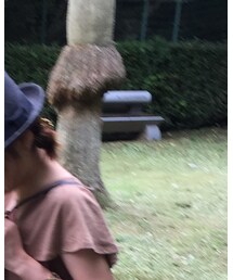 AZUL by moussy | Tシャツ/カットソー