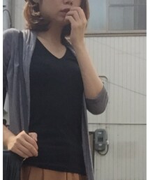 GAP | Tシャツ/カットソー