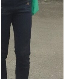 ZARA | その他パンツ