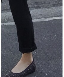 STACCATO | パンプス