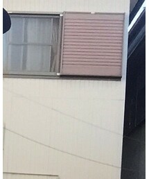 MOUSSY | ニット/セーター