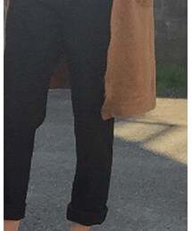 UNIQLO | その他パンツ