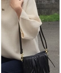 JEANASIS | ニット/セーター