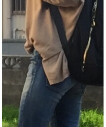 AZUL by moussy | Tシャツ/カットソー