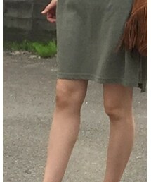 Ungrid | ワンピース