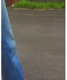 AZUL by moussy | サンダル