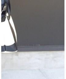 OZOC | トートバッグ