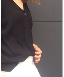 GU | カーディガン/ボレロ