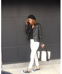 ライダース着用バージョン | その他