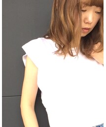 GAP | Tシャツ/カットソー