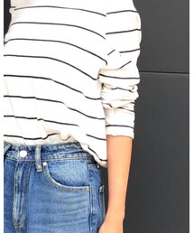 Ungrid | Tシャツ/カットソー